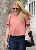 Busy Philipps mug #G1236682