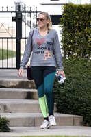 Busy Philipps mug #G1236683