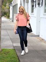 Busy Philipps mug #G1236688