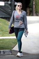 Busy Philipps mug #G1236691