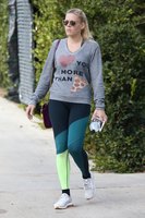 Busy Philipps mug #G1236692