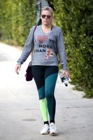Busy Philipps mug #G1236693