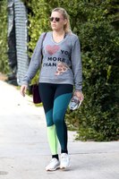 Busy Philipps mug #G1236697