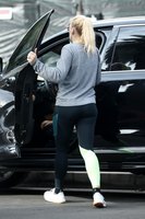 Busy Philipps mug #G1236703