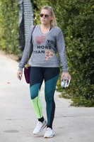 Busy Philipps mug #G1236704