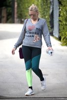 Busy Philipps mug #G1236705