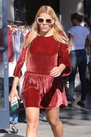 Busy Philipps mug #G1236706