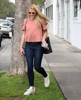 Busy Philipps mug #G1236707
