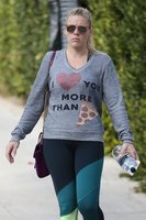 Busy Philipps mug #G1236721