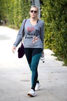 Busy Philipps mug #G1236723