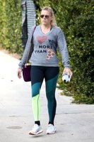 Busy Philipps mug #G1236725