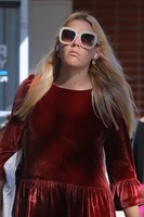 Busy Philipps mug #G1236727