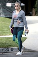 Busy Philipps mug #G1236732
