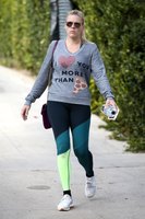 Busy Philipps mug #G1236734