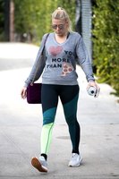 Busy Philipps magic mug #G1236736