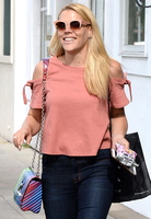 Busy Philipps mug #G1236739