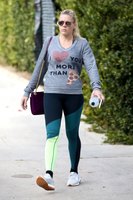 Busy Philipps mug #G1236740