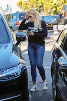 Busy Philipps mug #G1308255