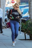 Busy Philipps mug #G1308256