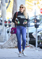 Busy Philipps mug #G1308257