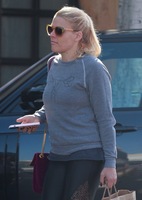 Busy Philipps mug #G1308259