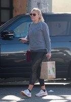 Busy Philipps mug #G1308260
