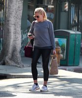 Busy Philipps mug #G1308261