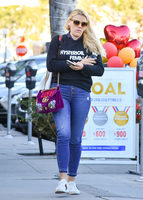 Busy Philipps mug #G1308262