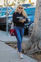 Busy Philipps mug #G1308263
