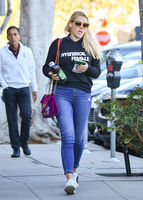 Busy Philipps mug #G1308264