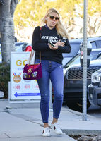 Busy Philipps mug #G1308265