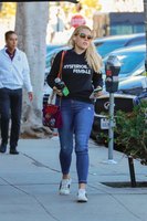 Busy Philipps mug #G1308266