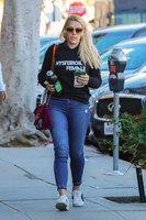 Busy Philipps mug #G1308267