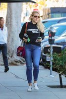 Busy Philipps mug #G1308268