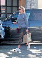 Busy Philipps mug #G1308270
