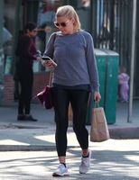 Busy Philipps mug #G1308271