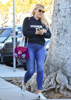 Busy Philipps mug #G1308272