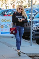 Busy Philipps mug #G1308273