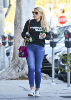 Busy Philipps mug #G1308275