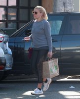 Busy Philipps mug #G1308276