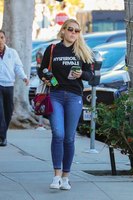 Busy Philipps mug #G1308279