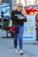 Busy Philipps mug #G1308280