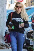 Busy Philipps mug #G1308281
