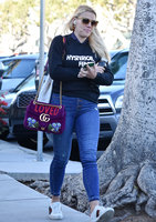 Busy Philipps mug #G1308283