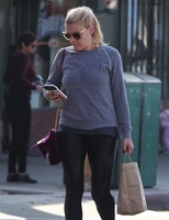 Busy Philipps mug #G1308285
