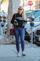 Busy Philipps mug #G1308286