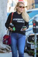 Busy Philipps mug #G1308288