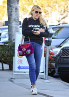Busy Philipps mug #G1308289