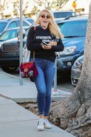 Busy Philipps mug #G1308290