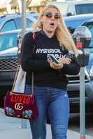 Busy Philipps mug #G1308291